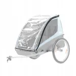 Haagise kate Thule COASTER