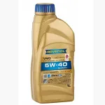 Mootori&otilde;li RAVENOL VMO 5W40 CLEANSYNTO, ACEA C3, API SN/CF, 1 l