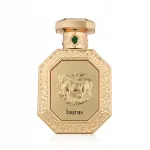 French Avenue Genesis Taurus 90 ml parf&uuml;&uuml;mvesi