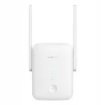 WiFi v&otilde;imendi Xiaomi AX1500