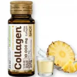 Kollageeni &scaron;ott Olimp FISH COLLAGEN 25 ml