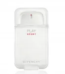 Givenchy Play Sport 50 ml meeste tualettvesi