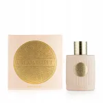 Parf&uuml;&uuml;mvesi Khadlaj Cream Velvet 100 ml UNISEX