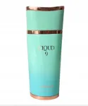 Parf&uuml;&uuml;mvesi Armaf Cloud 9 100 ml