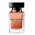 Tualettvesi Dolce & Gabbana The Only One, 30 ml