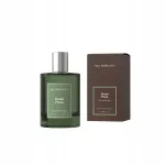L&otilde;hnavesi Vila Hermanos Green Flora 100 ml