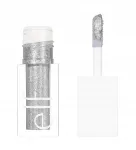Vedelik s&auml;rafiltriga e.l.f. Halo Glow