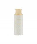 Naiste parf&uuml;&uuml;mi vesi Heritage 100 ml