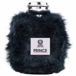 Prince Wadi Al Khalee meeste parf&uuml;&uuml;mvesi, Arabic Fragrance of Dubai