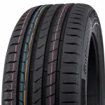 Rehvid 245/40R18 Continental PremiumContact 7