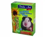 Merisigade toit DAKO Tino, 1 kg