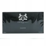 Parfums de Marly meeste l&otilde;hnaproovide komplekt 10 ml x 6