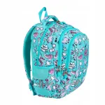 Kott Majewski Stright Pastel Lamas BP26, 15 l