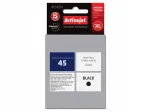 ACTIVEJET 45XL tindikassett, 44 ml, sobib HP 930c/950c/960c/970c/980c/990c