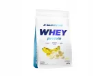 Valkjavalgu ALLNUTRITION WHEY PROTEIN 2,27 kg banaani maitsega