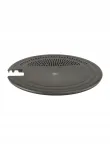 L&otilde;ikelaud Trangia Multi Disc MD27, v&auml;ike
