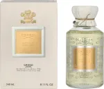 Parf&uuml;&uuml;mid Creed Aventus For Her 240 ml