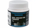 Shimano Seal laagri m&auml;&auml;rdeaine, 50 g