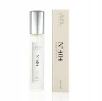 Naiste parf&uuml;&uuml;mid 404 STRONG ROSE Extrait de Parfum 33 ml