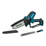 Akutoitega kettsaag 150 mm 18V MAKITA DUC150Z01