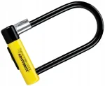 U-Lock lukk KRYPTONITE New York Lock STD 16mm