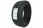 Suverehv 225/45R17 XL 94Y Point S, Prantsusmaa