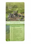 Carpathian kuivtoit rasedatele ja imetavatele kassidele, 1,5 kg