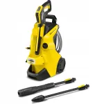 K&otilde;rgsurvepesumasin Karcher K 4 Premium Power Control Flex 1.324-300.0