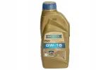 RAVENOL Cleansynto mootori&otilde;li 0W16, 1 l