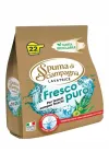 Pesupulber Spuma di Sciampagna Fresco, 990 g