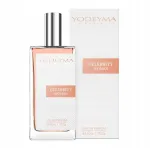 Naiste parf&uuml;&uuml;m Yodeyma Celebrity Woman 50 ml
