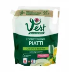 N&otilde;udepesuvahend Chante Clair Limone, 1000 ml
