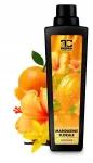 DEDRA L'AVIVAGE Mandarine Florale kontsentreeritud pesupehmendaja, 750 ml