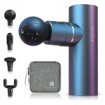 Seljamassager ARBOLEAF CM20C Pro, 2000 mAh