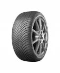 Suverehv Kumho Solus HA32 225/50 R17 98W XL, DOT2024