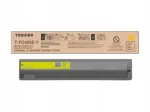 Toshiba T-FC425E-Y toonerkassett, 2525AC, 3525AC, 5525AC
