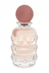 Laverne Secret Garden parf&uuml;&uuml;mvesi 100 ml