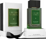Parf&uuml;&uuml;mid EMPER MILESTONE ORCHID VANILLA Arabic