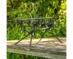 Karpi alus Avid Carp Revolve Multi Pod