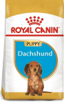 Royal Canin Puppy kuivtoit takside kutsikatele kuni 10 kuud, 1,5 kg