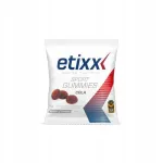 Etixx Sport Gummies Sodium Cola energiasarnased kummikarud 40 g naatriumiga