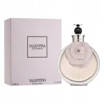 Parf&uuml;&uuml;mi vesi Valentino Valentina 80 ml