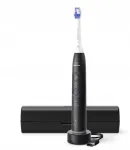 Elektriline hambahari Philips Sonicare 6100 HX7401/07 karbiga
