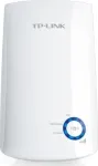 Juhtmevaba v&otilde;imendi TP-LINK WA854RE