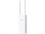 Ruuter TP-LINK Archer MR402-Outdoor, 2.4/5 GHz, SIM pesa