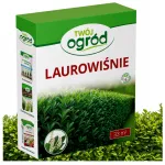 V&auml;etised laurale 1 kg, graanulid hekkidele