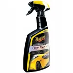 Auto vaha Meguiar's Ultimate Quik