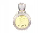 Tualettvesi Versace Eros Pour Femme 50 ml