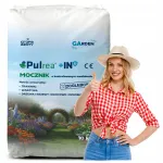 Universaalsed muru v&auml;etised Pulrea +INu 10kg N46 Grupa Azoty