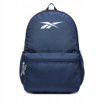 Seljakott Reebok B-007-CCC, tumesinine, unisex
